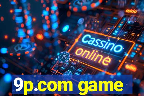 9p.com game